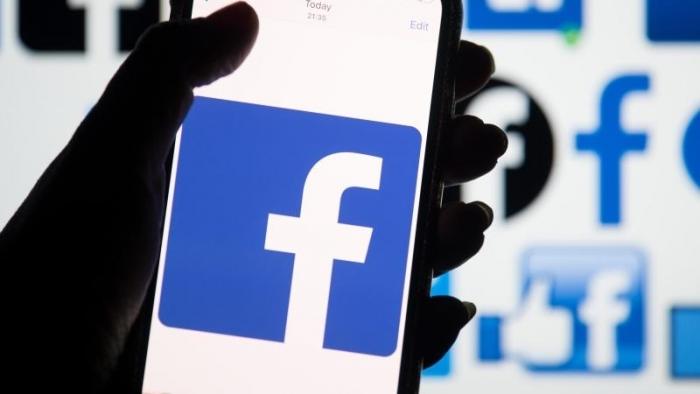 Facebook