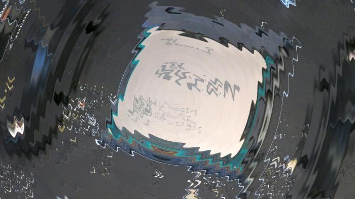 AMD Ryzen