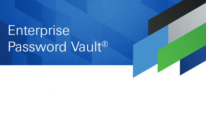 CyberArk Enterprise Password Vault: Lücke in Web-Acess-Komponente