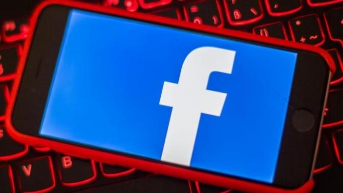 Facebook-Logo