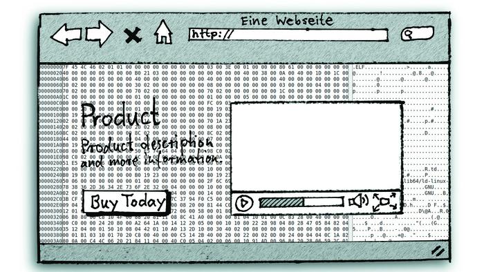 Mozilla veröffentlicht eine IDE für WebAssembly
