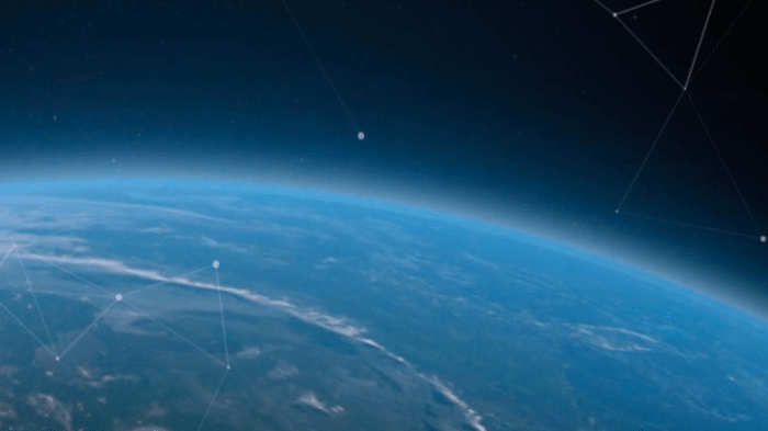 Kleines Update: Satellite-Rufnummern nun aus allen deutschen Mobilfunknetzen erreichbar