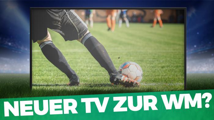 Kaufberatung: Der richtige Fernseher zum günstigen Preis