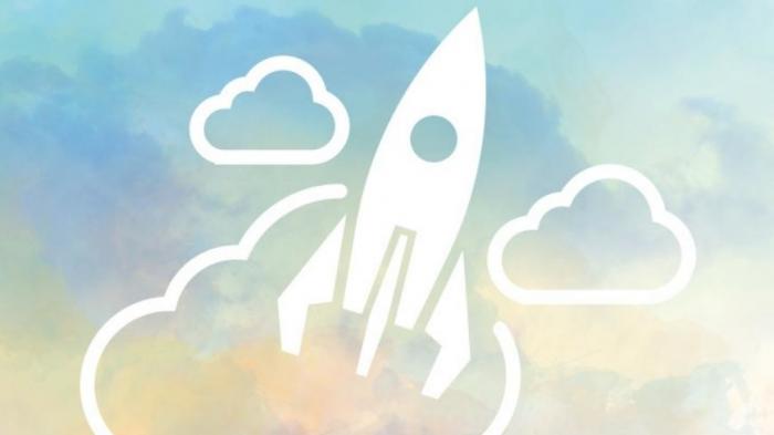 iX-Cloud-Konferenz 2018 - Call for Proposals gestartet
