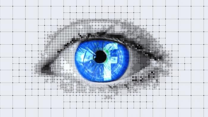 Künstliche Intelligenz: Facebook sagt Nutzerverhalten voraus und verkauft damit Anzeigen
