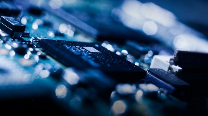 Prozessorlücke, Meltdown, Spectre, Hardare, Motherboard, Intel, Prozessor, CPU