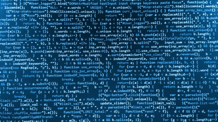 Aus zehntausenden Android-Apps lassen sich die Passwörter der Entwickler auslesen