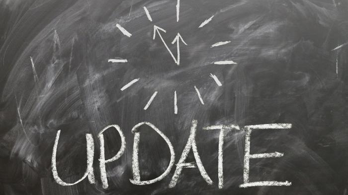 Wichtige Sicherheitsupdates für VMware vRealize Automation