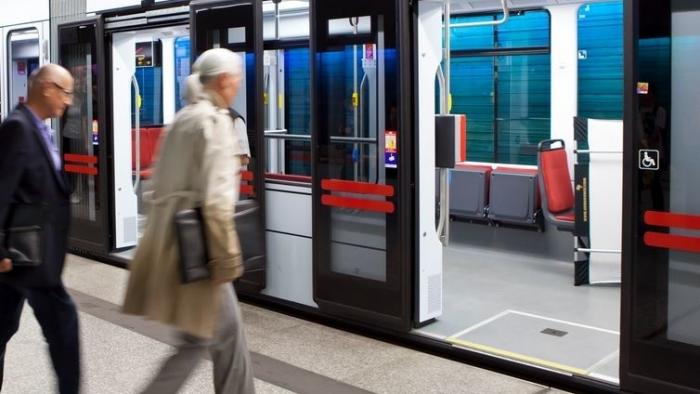 Verkehrsverbund Rhein-Ruhr: Ausfall der Ticket-App nach Ansturm auf Semester-Ticket