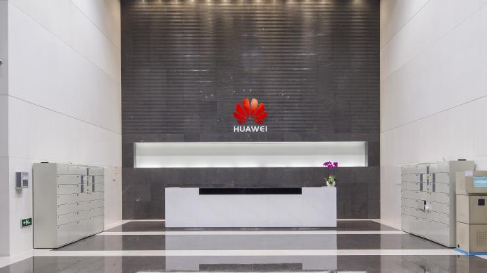 USA vs. Huawei und ZTE: FCC stellt Weichen für Einkaufssperre