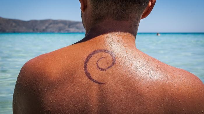 Debian-Veröffentlichungen: Nach Buster kommen Bullseye und Bookworm