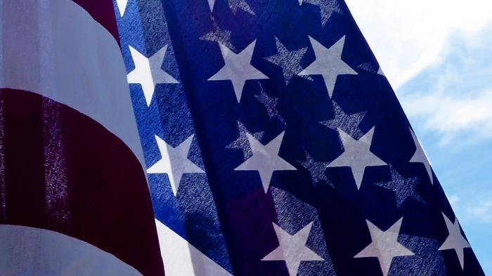CLOUD Act: Freude bei Cloud-Providern und Besorgnis bei US-Datenschützern
