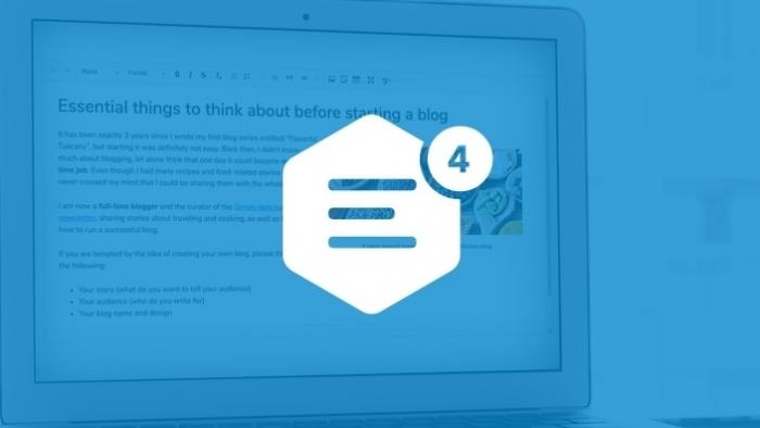 Schon wieder Drupal: Sicherheitslücke in CKEditor