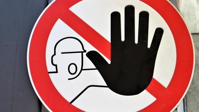 BGH: Sieg auf ganzer Linie für Adblock Plus