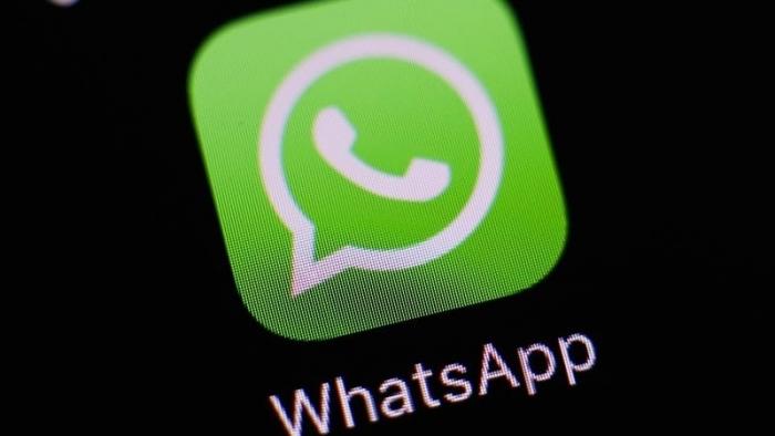 WhatsApp