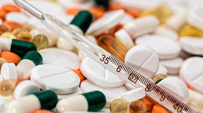 Gerichtsurteil: Widerrufsrecht gilt auch für Online-Apotheken
