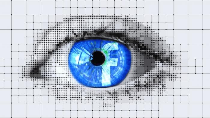 Cambridge Analytica