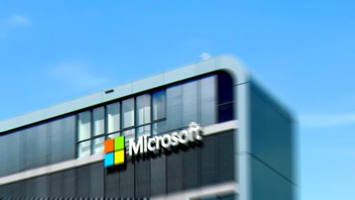 Nach Haftstrafe für Kopien von Recovery-CDs: Massive Kritik an Microsoft hält an