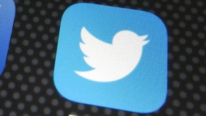 Twitter