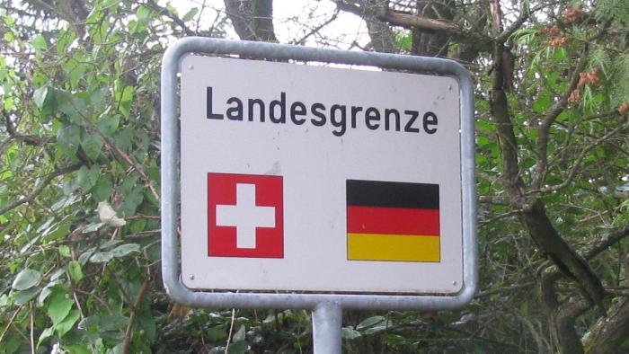 DSGVO: Sieben Wege, um Daten in Drittländer zu übertragen