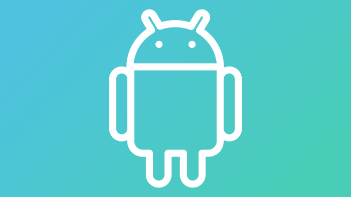 Android App Bundle: Googles neues Format zur Veröffentlichung von Android-Apps
