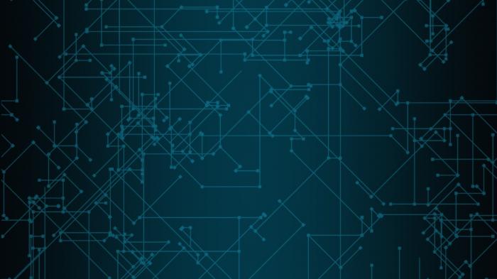 Windows Remote Desktop: CredSSP-Update kann zu unerreichbaren Servern führen