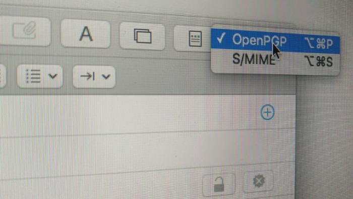PGP: E-Mail-Verschlüsselung akut angreifbar