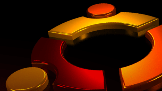 Krypto-Mining: Malware im Ubuntu Snap Store aufgetaucht