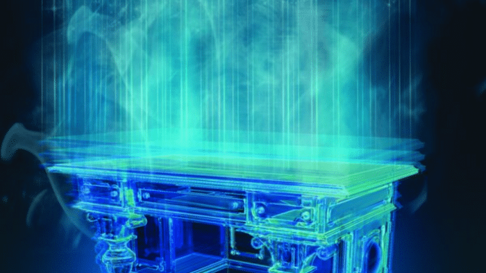 Cross-Plattform-Apps mit Electron angreifbar