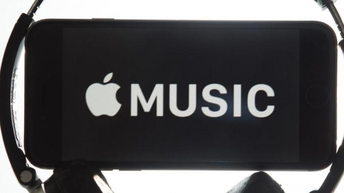Apple Music