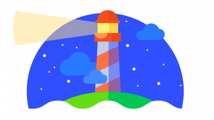 Qualität der Webseiten im Blick: Lighthouse 3.0