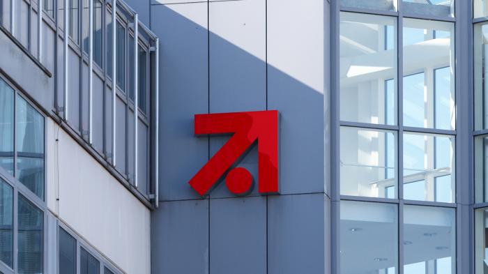UHD-Fernsehen: ProSiebenSat.1 zeigt Inhalte in 4K und HDR