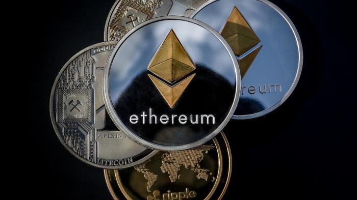 Jetzt patchen! Angreifer nehmen ungeschützte Ether-Miner ins Visier