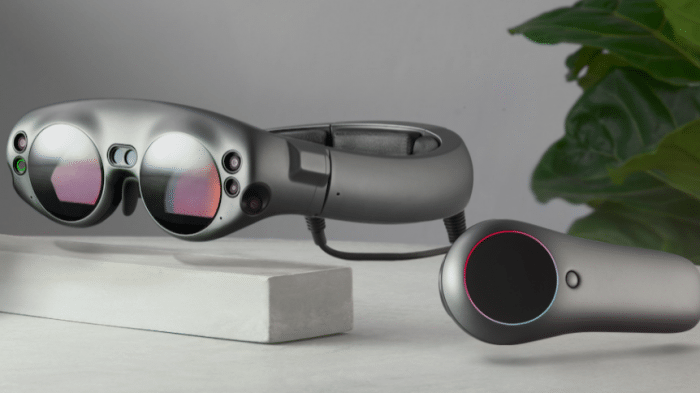 Experte: Apples AR-Brille braucht noch ein Weilchen