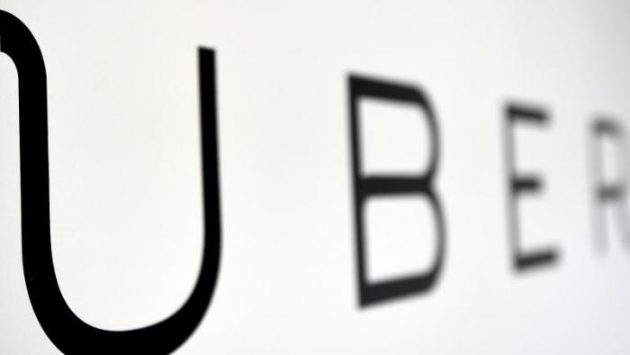 Uber