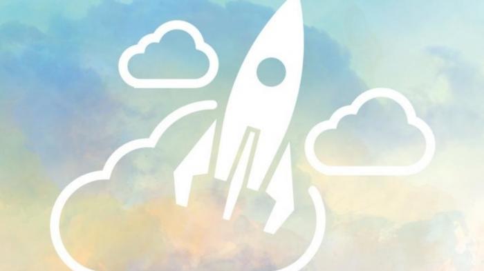 iX-Cloud-Konferenz: Call for Proposals läuft noch bis zum 30. Mai