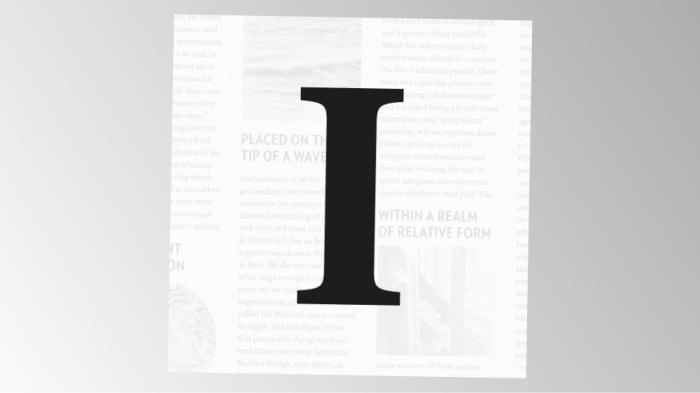 Wegen DSGVO: Instapaper sperrt Europäer aus