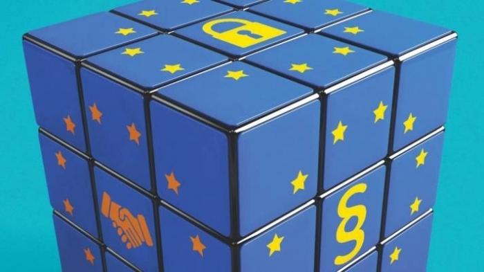 Datenschutz: So setzt Heise Medien die DSGVO um