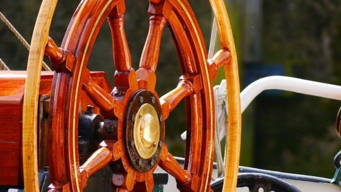 CloudNativeCon+ KubeCon: Alle lieben Kubernetes
