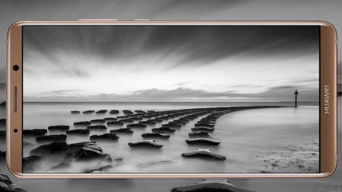 Huawei gibt keine Bootloader-Unlock-Codes mehr aus