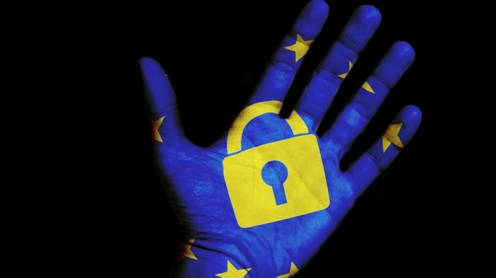 Straflose Datenschutzverstöße: EU-Kommission will im Fall Österreich aktiv werden