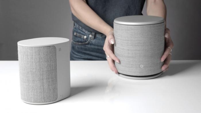 Multiroom-Audio: Apple nennt AirPlay-2-kompatible Lautsprecher