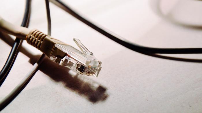 Trotz alter Kupferkabel: Mehr Geschwindigkeit mit IEEE 802.3bz
