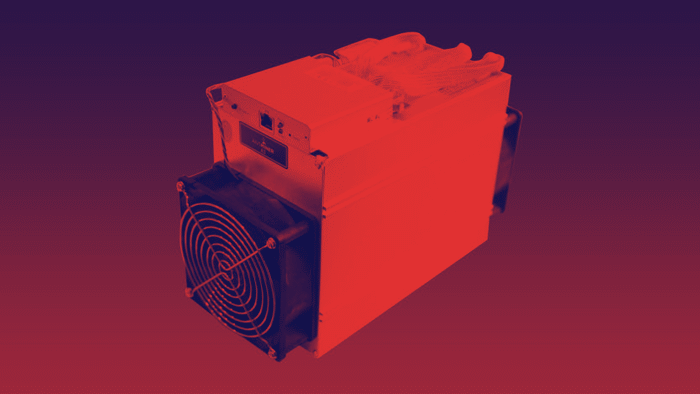 Mining: ASIC-Resistenz soll Übermacht von Bitmain stoppen