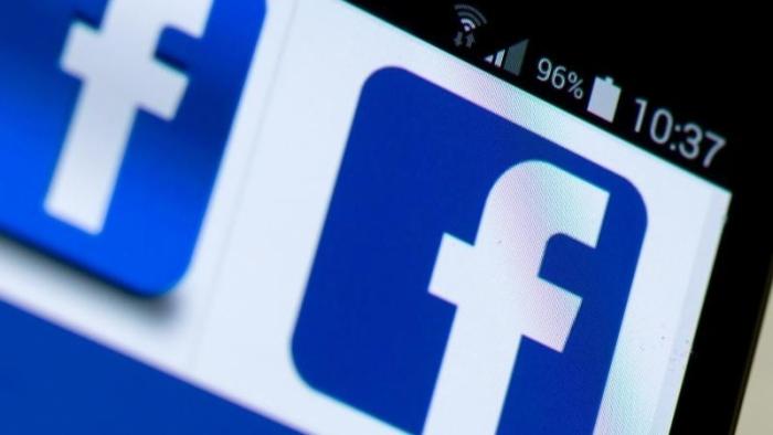 Facebook