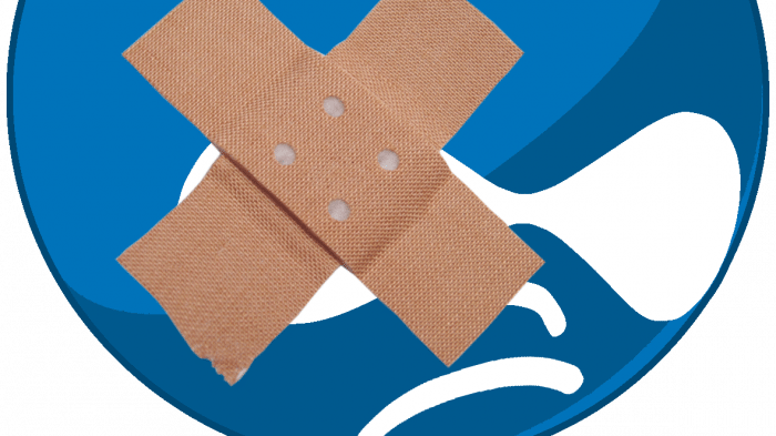Drupalgeddon 2: Immer noch über 115.000 Drupal-Webseiten verwundbar