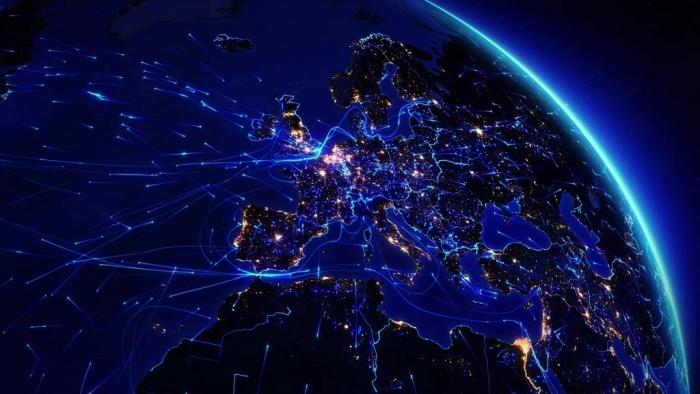 EU-Abgeordnete bekämpfen "Datenprotektionismus" im digitalen Binnenmarkt