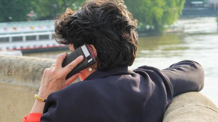 EU: Neue Regeln für Breitband, 5G, Anbieterwechsel und Ferngespräche