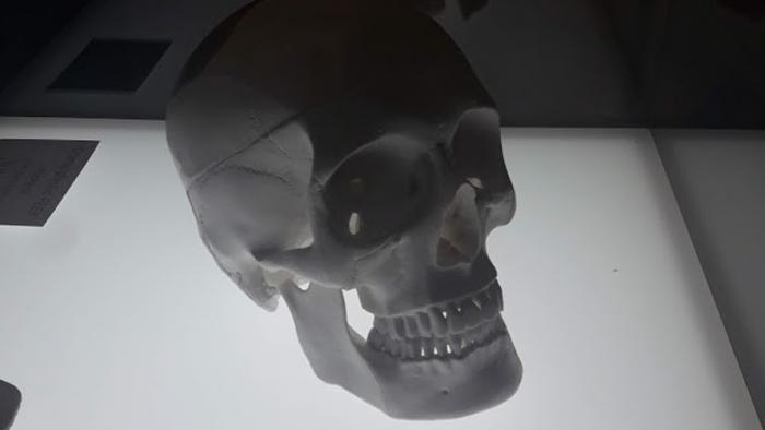 Rapid.Tech + Fabcon 3.D: Fast alles ist möglich im 3D-Druck