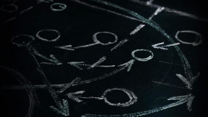 Gartner: DevOps funktioniert nicht
